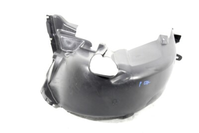 6J0810970 Axle Gravel Guard Rear Right SEAT Ibiza 1.2 D 55KW 5M 5P (2013