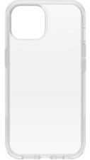 OtterBox Symmetry Series Drop Case for iPhone 13. MSRP 49.95. New