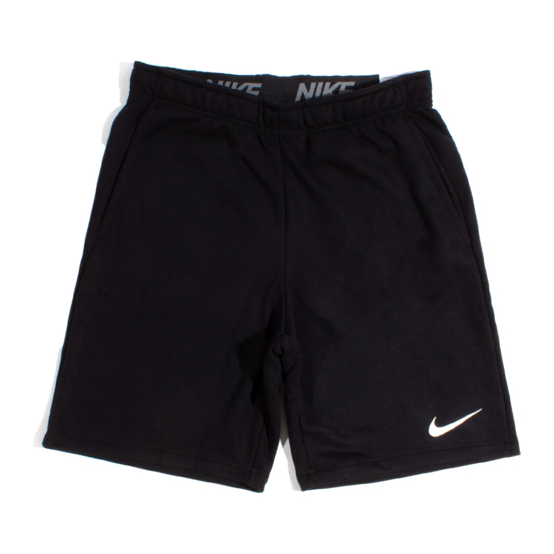 Nike jersey deals shorts mens