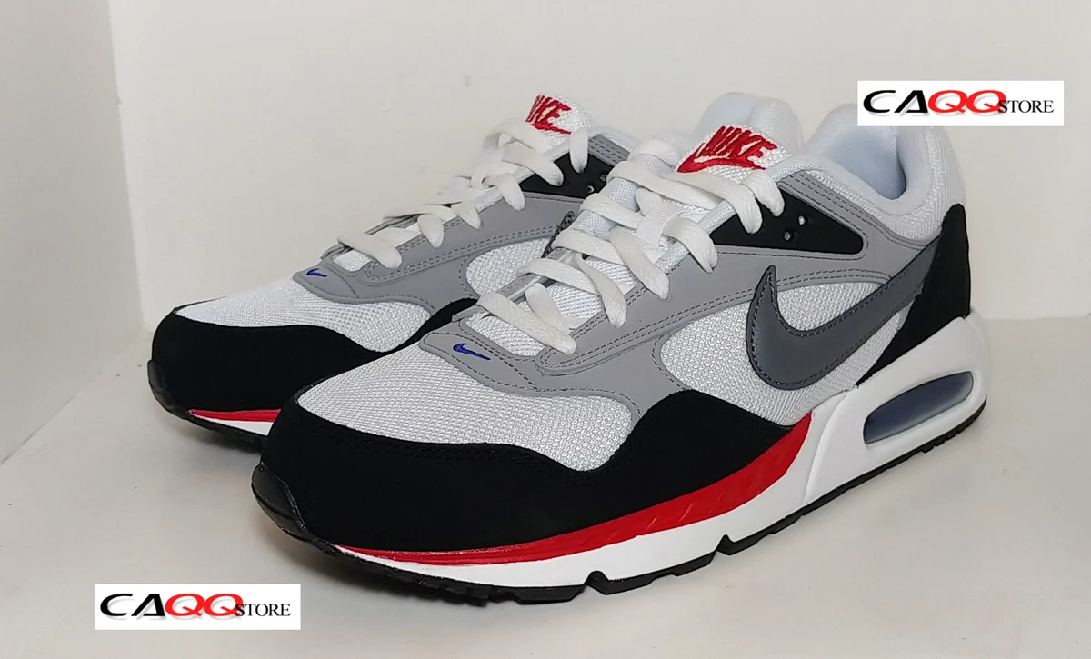 Nike official store ebay hotsell