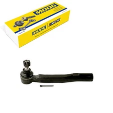 MOOG Steering Tie Rod End Front Left Outer For 2011-2020 Toyota Sienna