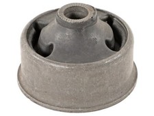37RK43W Front Lower Rearward Control Arm Bushing Fits 2014-2019 Toyota Corolla