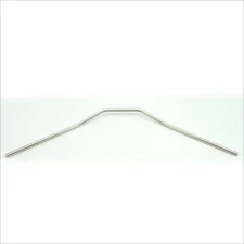 OFNA HOBAO Hyper8.5 Parts Front Stabilizer 2.5mm #88042 (RC-WillPower)