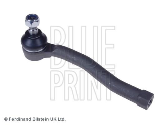Blue Print ADG08790 Tie Rod End For Chevrolet Daewoo-image
