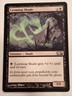 Looming Shade - Magic 2010 Core Set M10 - Magic the Gathering MTG Nice!