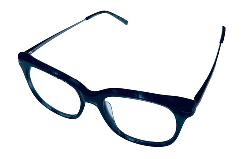 NEW SUPERFLEX SF-626 S216 BLUE AUTHENTIC EYEGLASSES 59-16 | eBay