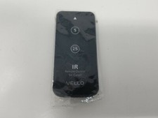 Vello IR-C2 Infrared Remote Control For Cannon Cameras