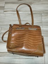 bueno purse handbag