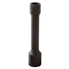 Sunex Tools 216zb 12 Drive 12 Point 12 Head Bolt Socket