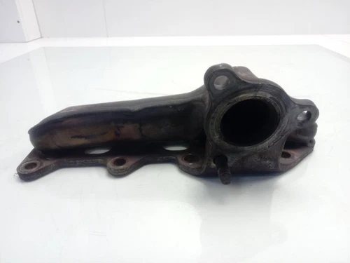 Colector Escape para TOYOTA AURIS (E15) * 6941337 - Imagen 3 de 3