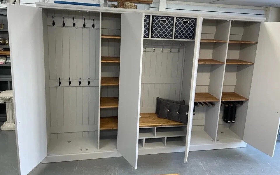 Sustain furniture ebay outlet