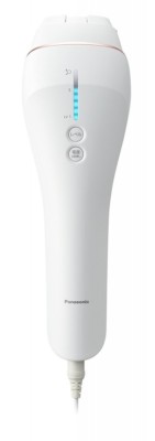 Panasonic 光美容器 ES-WP80 NEW Panasonic Beauty Instrument Light Este Body & Face ES-WP80-P