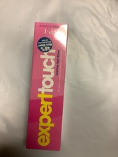 OPI Expert Touch Lint-Free Nail Wipes, 475 Count