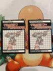 Perceptor Instructions 1985 Vintage Hasbro G1 Transformers Action Figure
