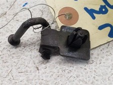 94-98 NISSAN Skyline R33 Front Passenger Floor Carpet Install Clip OEM 
