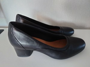 clarks un cosmo step