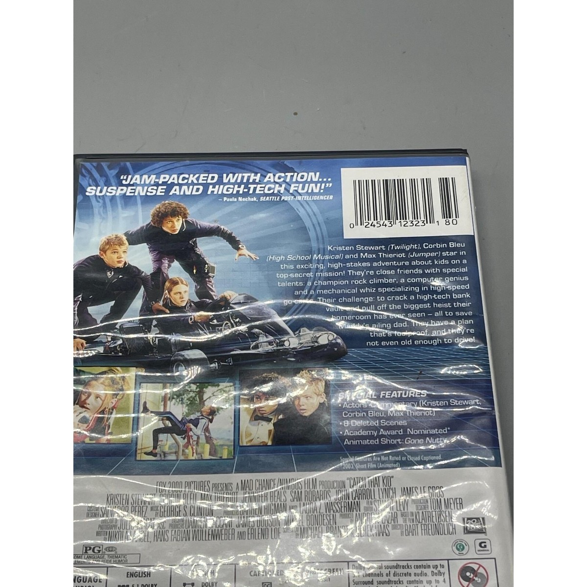 ミュージック THE ALFEE / 2012 CATCH YOUR EARTH DVD Amazon.com: ALF - Season One : Paul Fusco, Max Wright, Anne