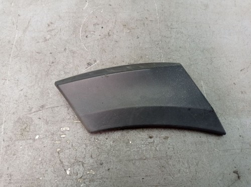 VW CRAFTER 30-50 KASTEN (2E) 2.5 TDI Zierleiste vorne rechts A9066902662