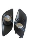 SUZUKI SWIFT FOG LIGHT COVER 2010-2013 LH AND RH (FITS SUZUKI)