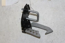 Hood Latch BMW 550I GT 14