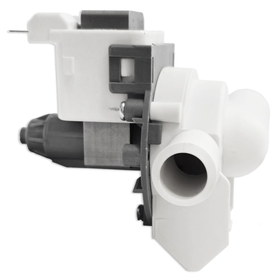 ClassEQ Waschtankelement 4,5 KW – Ersatzteil 30013218, Für Gewerbliche Reinigungsmaschinen, Aus UK