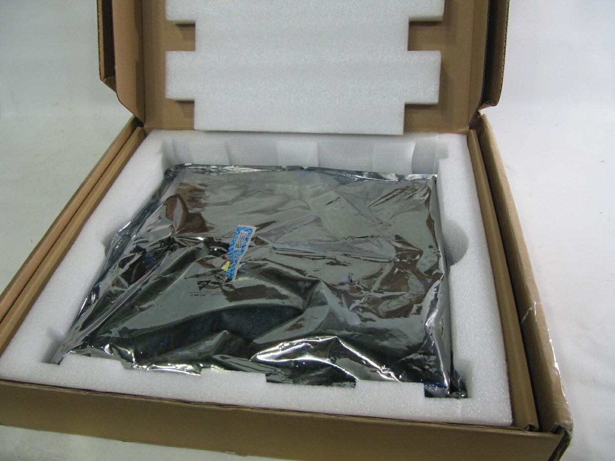 まおページ マオウ MOMO🦄🤍ྀི (@maoulvHero) / Posts / X