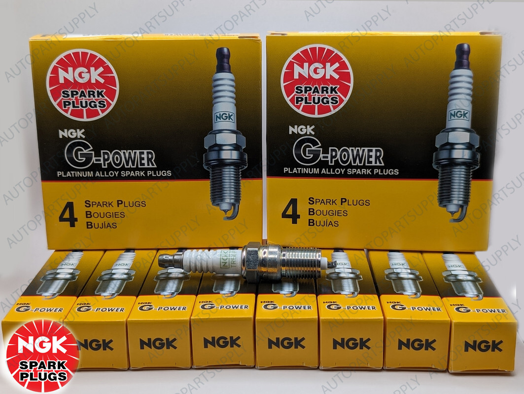 ngk-ur45-alternative-spark-plugs