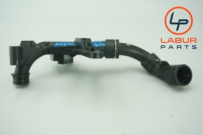 B1209 W212 MERCEDES 12-18 C E GLE GLK ML R SLK CLASS M276