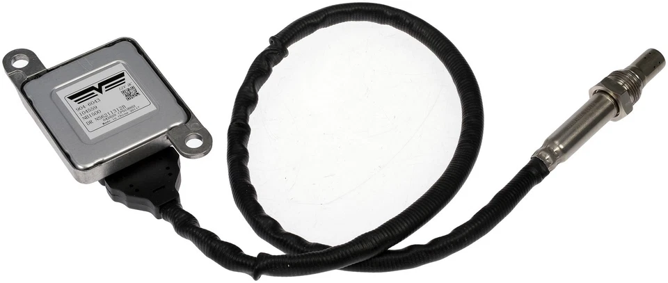 Sensor de óxido de nitrógeno (NOx) Dorman para Hino 268 2012-2020 2013 2014 2015 2016 Foto 2 de 4