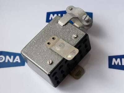 PAINTON SOCKET ELECTRICAL RSE/1041 5935 99 949 1634 