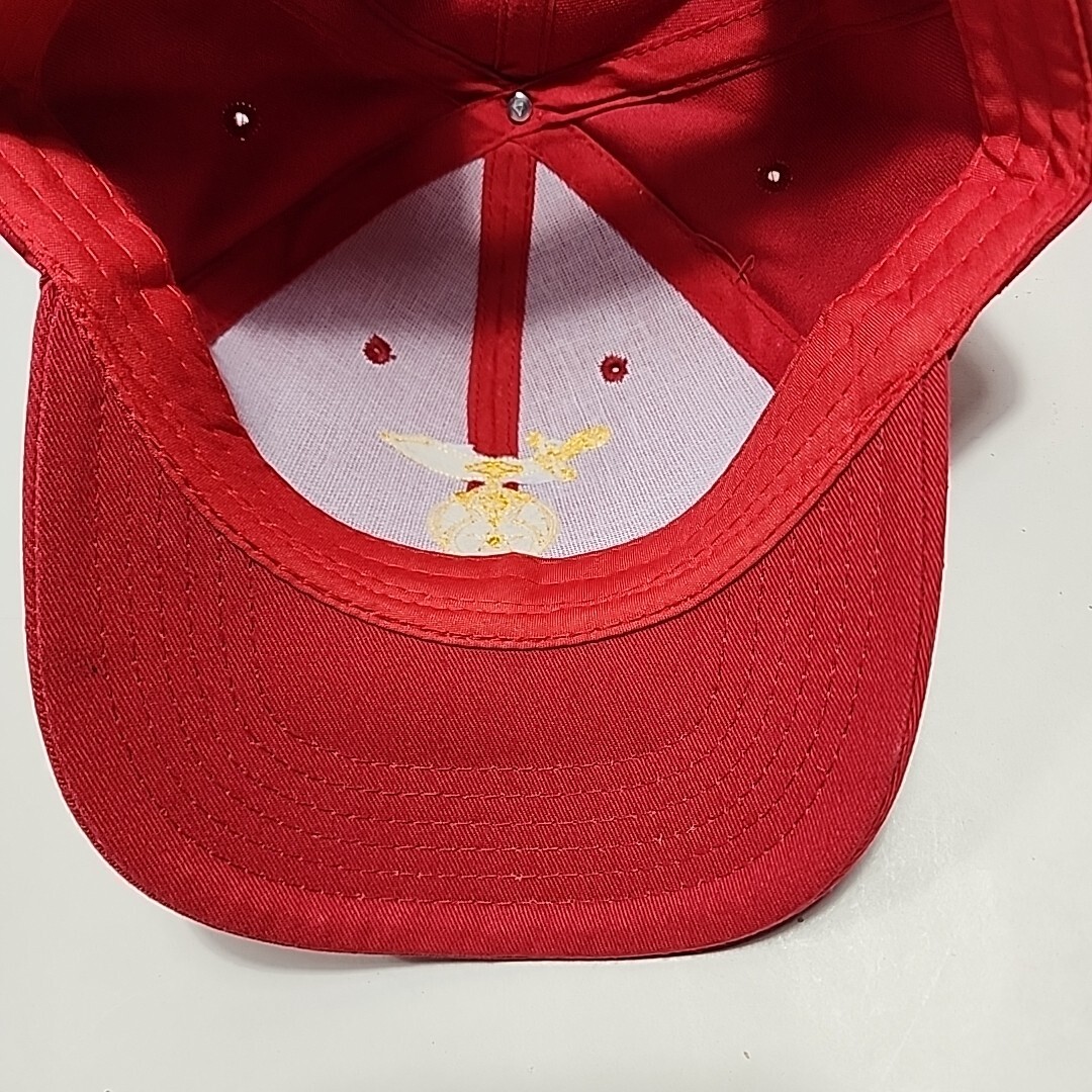 帽子 washboard tomoFREEWHEELERS/UNIION Cap / Hat - Rock Island (RI) Locomotive #22341 -NEW | eBay