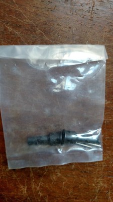 Low Priced Team Losi Racing 242017 FR CV Driveshaft Axles 2 8IGHT 8T 40 Low Priced Team Losi Racing 242017 FR CV Driveshaft Axles 2 8IGHT 8T 40