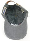 Abel Motorsports Souvenir Hat INDY NXT Jacob Abel Joshua Mason Sundaramoorthy — photo 6