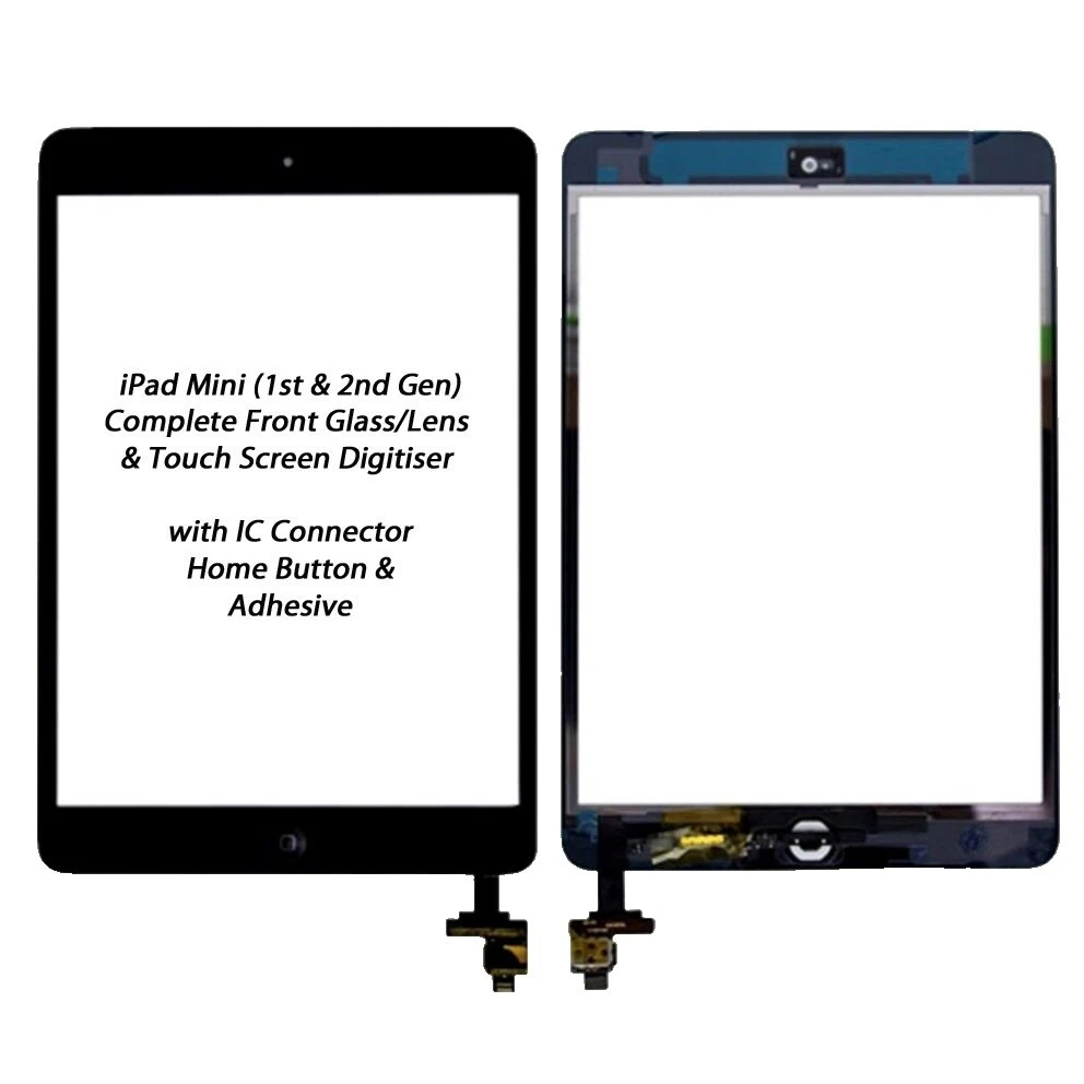 Cell Phone Opening Tools for Apple for Samsung Galaxy S5