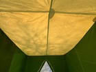 Bild 14 von 21