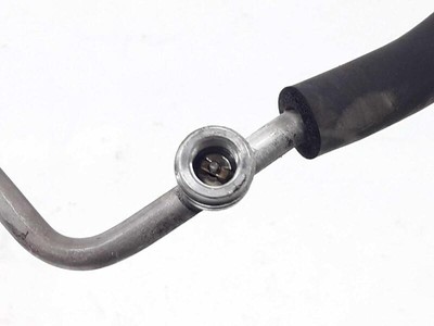 MR398628 Tube Air Conditioning Mitsubishi Montero Sport (k90) 3.0 アリシアスタンボトムalexiastam  水着ビキニ