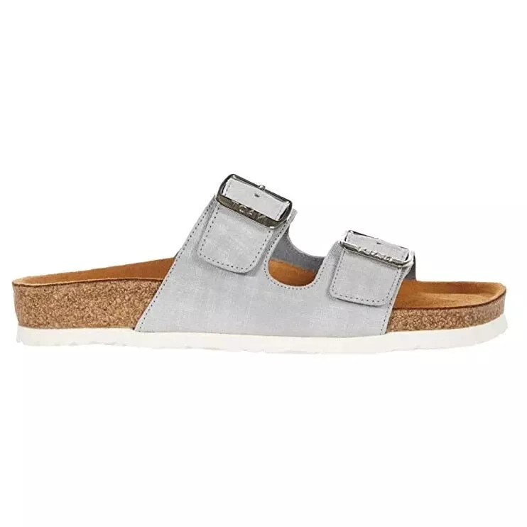 Naot santa barbara sale