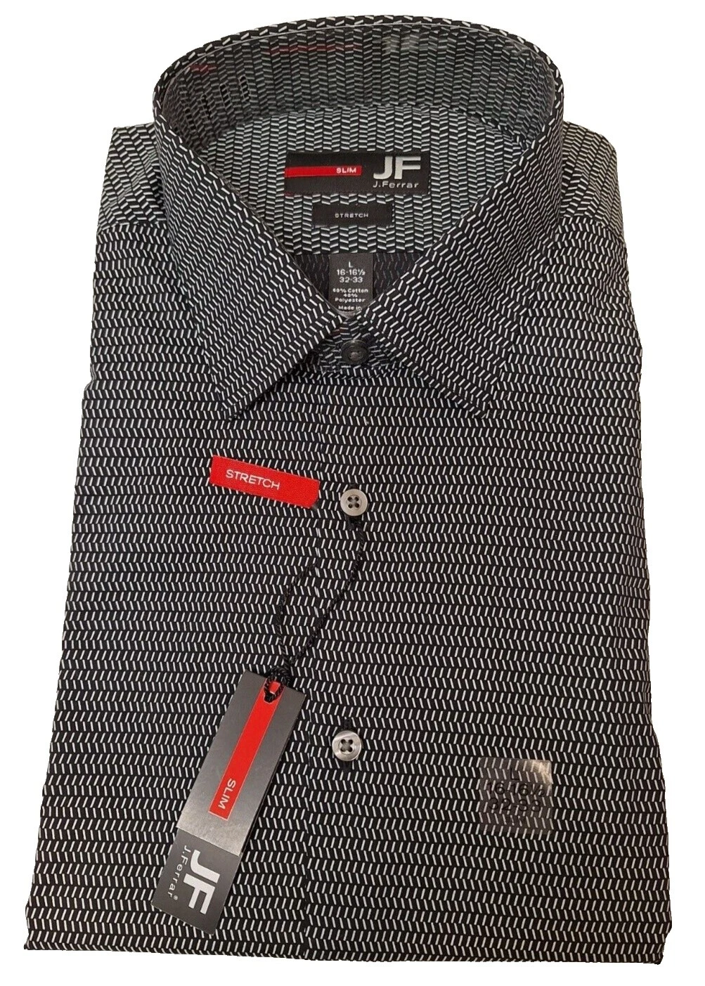 Ferrari Multicolor ropa para hombres