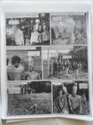 Foto 3 di 10