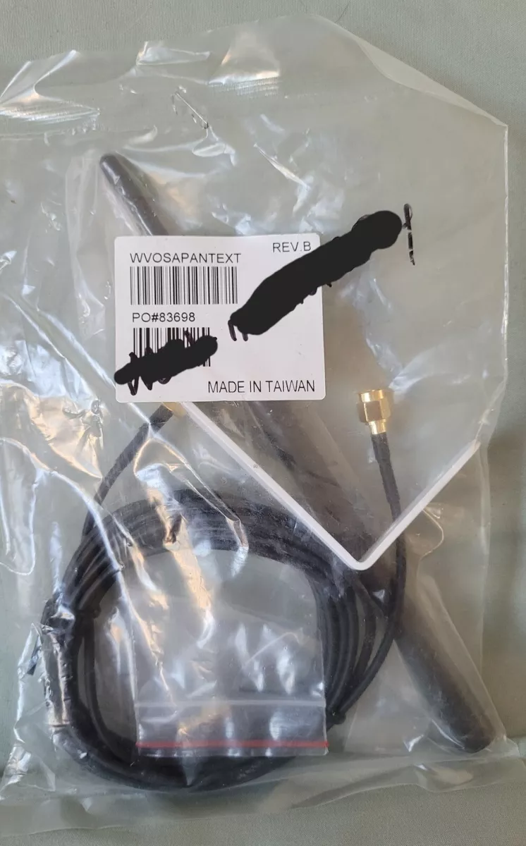 Voyager wvcms130ap cheap