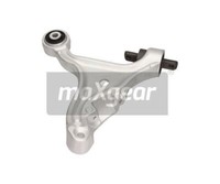 Lenker, RadaufhäNgung Maxgear 72-1672 Unten Links FüR Volvo