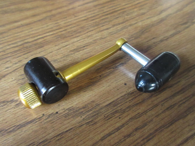 Vintage Shakespeare Reel Parts by Part Number | eBay