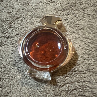 Paco Rabanne Olympea 2.7 Fl Oz SEE DESCRIPTION