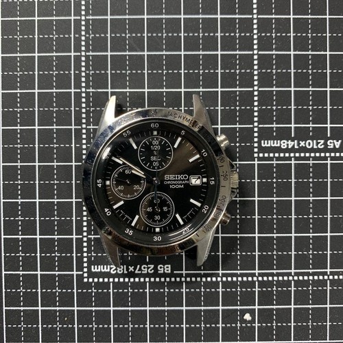 seiko snd367