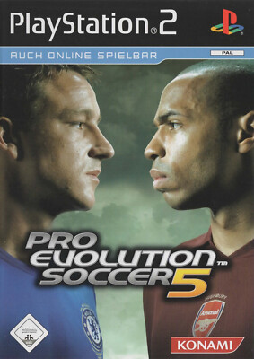 PS2 / PS1 / PSP / PS Vita Spiele [Auswahl]