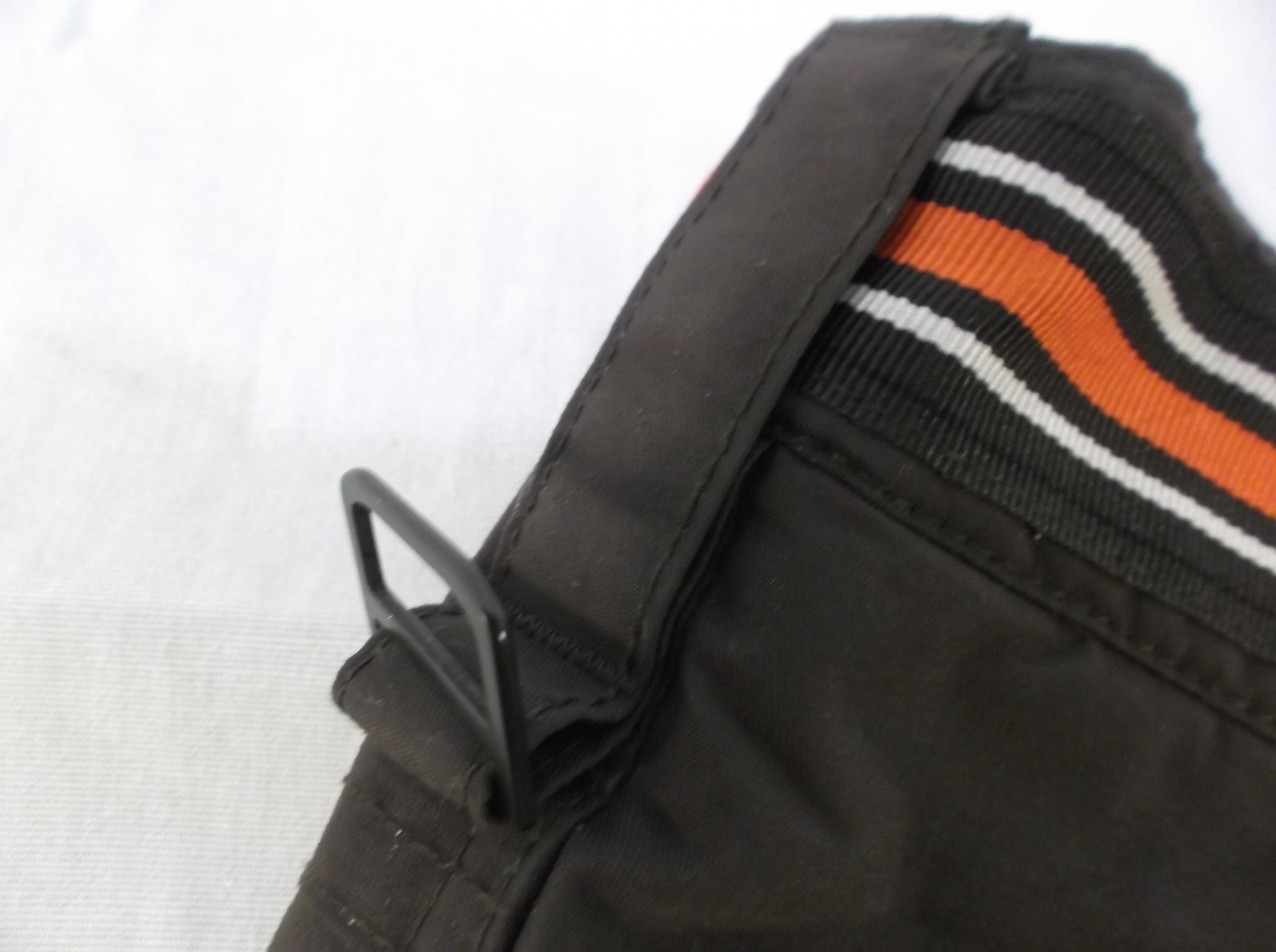 SECTION DIVISION COLD WEATHER BROWN SKI SNOWBOARD… - image 9