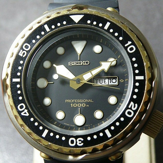 seiko 7549