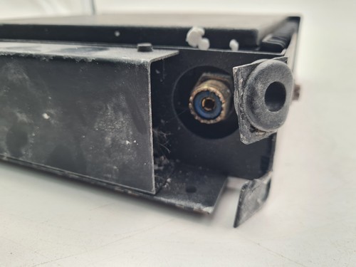 Radiotelefon Bosch KF 161 - Zdjęcie 7 z 7