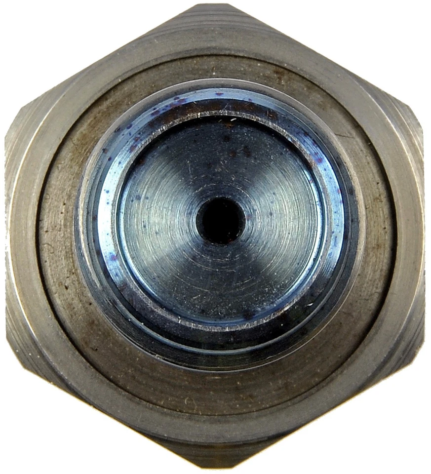 Sensor de presión de riel de combustible Dorman 888CL66 para chasis personalizado Workhorse 2005 P42 Foto 3 de 4