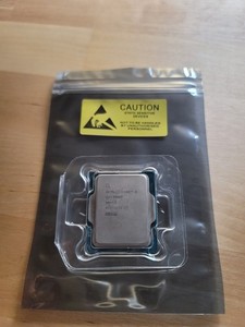 Intel 13500t | eBay